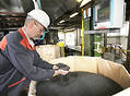 LANXESS i Advent International Powołują Globalną Spółkę