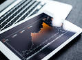 Najgorętsze Bonusy Bez Depozytu 2024 i Szczegółowa Recenzja RoboForex