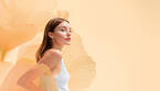 Clariant Przedstawia „Clariant Beauty