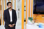 Kingfa Science & Technology w Polsce