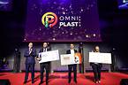 Siła Targów Plastpol