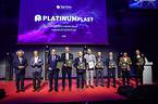 Siła Targów Plastpol