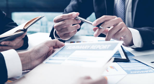 Ulga na ekspansję dla firm z sektora tworzyw