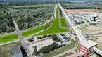POLICE LOGISTCS HUB - Nowy Impuls Dla Portu, Przemysłu i Regionu