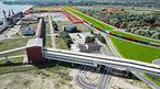 POLICE LOGISTCS HUB - Nowy Impuls Dla Portu, Przemysłu i Regionu