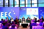 Znamy Termin Europejskiego Kongresu Gospodarczego 2026