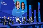 Znamy Termin Europejskiego Kongresu Gospodarczego 2026