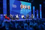 Znamy Termin Europejskiego Kongresu Gospodarczego 2026