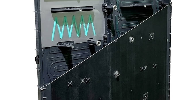 SABIC Wprowadza Platformę MEGAMOLDING™