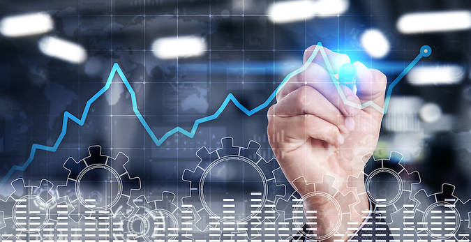 Polska Spółka Przejmuje Firmy w Niemczech i Na Litwie