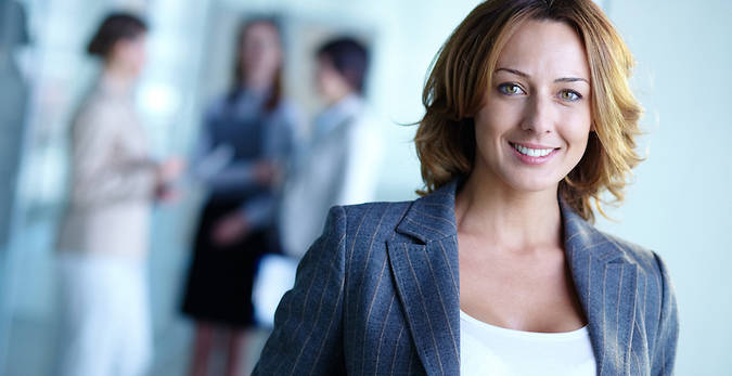 Omya Uruchamia Globalną Jednostkę Biznesową Sprzedaży