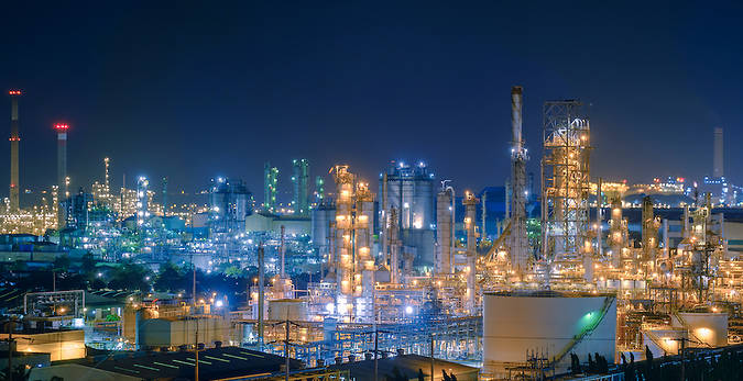 Evonik Rozszerza Produkcję Poliamidów w Chinach