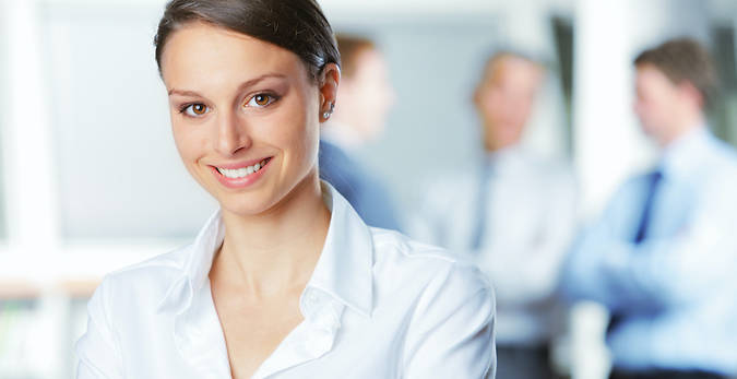 Bezpieczeństwo w centrum dyskusji Kongresu Polska Moc Biznesu