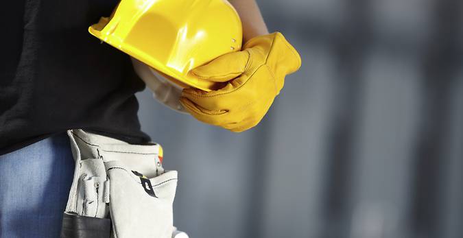 Wnioski o Upadłość Spółek DOMO Chemicals