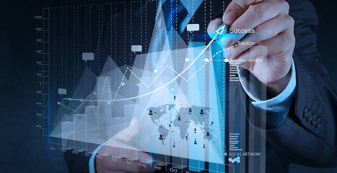 Italian Manufacturers of Plastics and Rubber Processing Machinery