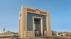 SABIC Sprzedaje Swoje Aktywa