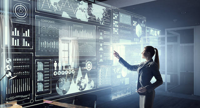 Polska 2026+. Nowy Raport o Wyzwaniach Rozwoju