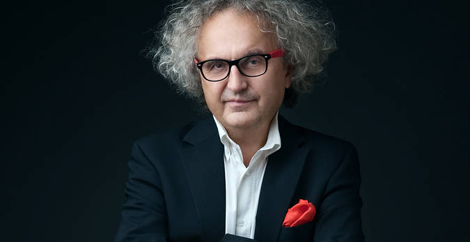 Andrzej Mochoń Prezesem Polskiej Izby Przemysłu Targowego