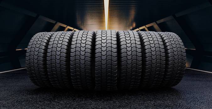 Grupa Recykl – Rok Zmian i Stabilizacji