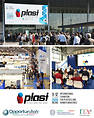 Targi Plast 2026 | 9-12 Czerwca, Mediolan