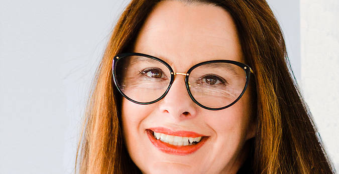 Niemcy Potrzebują Muru Przed Biurokracją z Brukseli