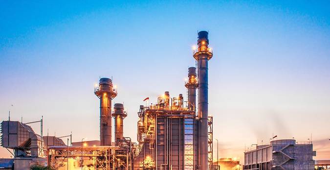 Gwałtowne Wzrosty Cen LLDPE