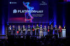 PLASTPOL 2026. Maszyny w akcji, milionowe kontrakty i świat branży tworzyw w Kielcach