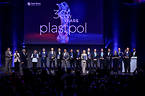 PLASTPOL 2026. Maszyny w akcji, milionowe kontrakty i świat branży tworzyw w Kielcach