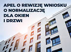 POiD Apeluje o Rewizję Wniosku