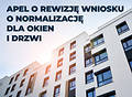 POiD Apeluje o Rewizję Wniosku