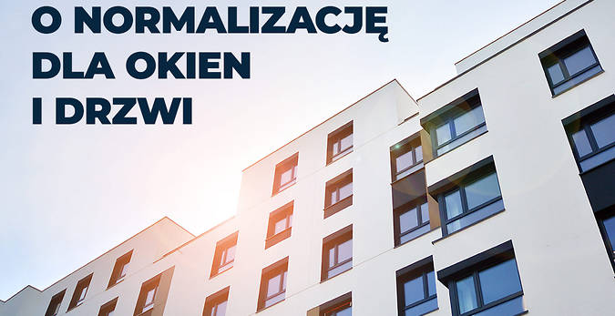 POiD Apeluje o Rewizję Wniosku