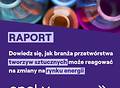 Raport EnelX Polska „Elastyczność w Praktyce”