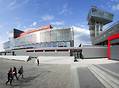 Expo Kielce to Targi Kielce w nowej odsłonie. Firma stawia na bardziej uniwersalną nazwę
