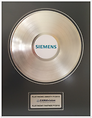 Spotkanie Partnerów Siemens Industry Software