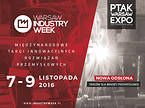 Warsaw Industry Week