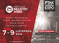 Warsaw Industry Week