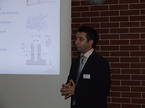 GE Plastics Day