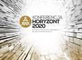 Horyzont 2020 Szansą Polskich Innowacji w UE