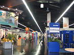 Powtech 2005