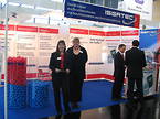 Powtech 2005