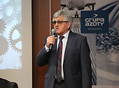 Sympozjum PLASTECH'2017 Zakończone!
