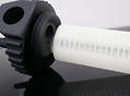 Canon Polska Na Targach 3D Solutions