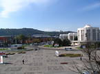 MSV'2007