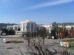 MSV'2007