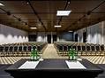 Plastinvent'2017 - Odliczamy!