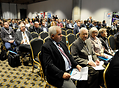 Trwa Rekordowa Edycja Konferencji Plastinvent!