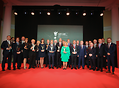 Grupa Azoty „Ambasadorem Polski Na Świecie”