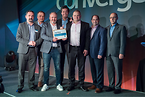 CAMdivision - Top Partner in Poland FY17 SIEMENS PLM Software!