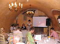 Konferencja K'2007