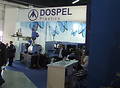 Plastpol'2007
